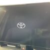 toyota voxy 2022 -TOYOTA--Voxy 6BA-MZRA90W--MZRA90-0011026---TOYOTA--Voxy 6BA-MZRA90W--MZRA90-0011026- image 5
