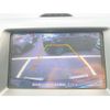 nissan x-trail 2010 -NISSAN--X-Trail LDA-DNT31--DNT31-200601---NISSAN--X-Trail LDA-DNT31--DNT31-200601- image 23