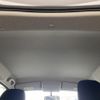 nissan juke 2010 -NISSAN--Juke DBA-YF15--YF15-021916---NISSAN--Juke DBA-YF15--YF15-021916- image 4