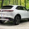 honda vezel 2021 quick_quick_RV5_RV5-1007469 image 2