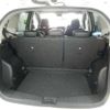 nissan note 2018 quick_quick_DAA-HE12_HE12-231184 image 19