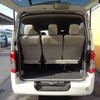 nissan nv350-caravan-wagon 2016 quick_quick_KS2E26_KS2E26-004960 image 10