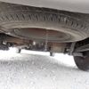 nissan caravan-van 2015 -NISSAN--Caravan Van CBF-VR2E26--VR2E26-022218---NISSAN--Caravan Van CBF-VR2E26--VR2E26-022218- image 18