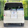 honda n-box 2015 -HONDA--N BOX DBA-JF2--JF2-2400958---HONDA--N BOX DBA-JF2--JF2-2400958- image 16