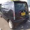 daihatsu move 2009 CFJ1189102 image 2