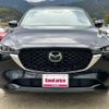 mazda cx-5 2022 quick_quick_3DA-KF2P_KF2P-508794 image 9