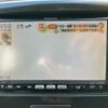 suzuki wagon-r 2013 CFJ1531972 image 23