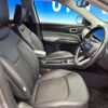 jeep compass 2022 -CHRYSLER--Jeep Compass 3BA-M624--MCANJPBB3NFA84392---CHRYSLER--Jeep Compass 3BA-M624--MCANJPBB3NFA84392- image 9