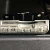 honda n-box 2013 CFJ1484831 image 6