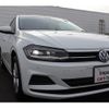 volkswagen polo 2020 -VOLKSWAGEN--VW Polo AWCHZ--WVWZZZAWZLU104030---VOLKSWAGEN--VW Polo AWCHZ--WVWZZZAWZLU104030- image 27