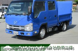 mazda titan 2013 GOO_NET_EXCHANGE_0800210A30250524W002