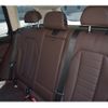bmw x3 2018 CFJ1517515 image 19