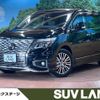 nissan elgrand 2021 -NISSAN--Elgrand 5BA-TE52--TE52-147705---NISSAN--Elgrand 5BA-TE52--TE52-147705- image 1