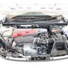honda civic 2022 -HONDA--Civic 6BA-FL5--FL5-1000496---HONDA--Civic 6BA-FL5--FL5-1000496- image 21