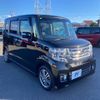 honda n-box 2015 -HONDA--N BOX DBA-JF1--JF1-1665552---HONDA--N BOX DBA-JF1--JF1-1665552- image 17