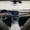 cadillac xt5 2023 CFJ1585588 image 3