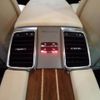 porsche panamera 2015 -PORSCHE--Porsche Panamera 970CGEA--WP0ZZZ97ZEL040636---PORSCHE--Porsche Panamera 970CGEA--WP0ZZZ97ZEL040636- image 21