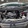 daihatsu thor 2024 CFJ1690941 image 6