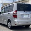 toyota noah 2012 -TOYOTA--Noah DBA-ZRR70G--ZRR70-0509862---TOYOTA--Noah DBA-ZRR70G--ZRR70-0509862- image 3