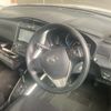 toyota corolla-fielder 2018 CFJ1569135 image 10