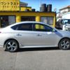 nissan sylphy 2015 GOO_JP_700051025830250106002 image 6