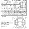 honda odyssey 2021 quick_quick_6AA-RC4_RC4-1303294 image 21