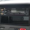 toyota liteace-truck 2015 CFJ1696843 image 4