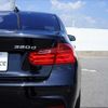 bmw 3-series 2013 -BMW 【北九州 333ﾓ3310】--BMW 3 Series 3D20--0NP73753---BMW 【北九州 333ﾓ3310】--BMW 3 Series 3D20--0NP73753- image 12