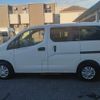 nissan nv200-vanette 2019 -NISSAN--NV200 DBF-VM20ｶｲ--VM20ｶｲ-138780---NISSAN--NV200 DBF-VM20ｶｲ--VM20ｶｲ-138780- image 41