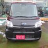 subaru chiffon 2017 -SUBARU--Chiffon LA600F--0002385---SUBARU--Chiffon LA600F--0002385- image 23