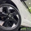 nissan roox 2022 -NISSAN--Roox 5AA-B44A--B44A-0110085---NISSAN--Roox 5AA-B44A--B44A-0110085- image 13