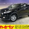 honda vezel 2017 -HONDA--VEZEL DAA-RU3--RU3-1245267---HONDA--VEZEL DAA-RU3--RU3-1245267- image 1