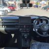 suzuki jimny 2025 CFJ1785284 image 16