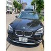 bmw x1 2013 -BMW--BMW X1 DBA-VM20--WBAVM92010VT58428---BMW--BMW X1 DBA-VM20--WBAVM92010VT58428- image 1