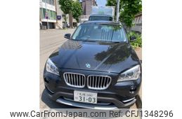 bmw x1 2013 -BMW--BMW X1 DBA-VM20--WBAVM92010VT58428---BMW--BMW X1 DBA-VM20--WBAVM92010VT58428-