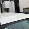nissan serena 2011 -NISSAN--Serena DBA-FC26--FC26-045846---NISSAN--Serena DBA-FC26--FC26-045846- image 8