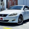 lexus is 2008 -LEXUS--Lexus IS DBA-GSE20--GSE20-2079277---LEXUS--Lexus IS DBA-GSE20--GSE20-2079277- image 1