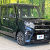 daihatsu tanto 2019 -DAIHATSU--Tanto 5BA-LA650S--LA650S-0011352---DAIHATSU--Tanto 5BA-LA650S--LA650S-0011352- image 17