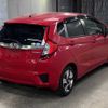 honda fit 2015 23908 image 3