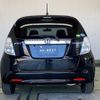 honda fit 2013 -HONDA--Fit DAA-GP1--GP1-1226824---HONDA--Fit DAA-GP1--GP1-1226824- image 5