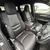 mazda cx-8 2018 -MAZDA--CX-8 3DA-KG2P--KG2P-114453---MAZDA--CX-8 3DA-KG2P--KG2P-114453- image 23