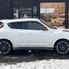 nissan juke 2013 CFJ1849157 image 14