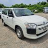 toyota succeed-van 2018 -TOYOTA--Succeed Van DBE-NCP165V--NCP165-0050787---TOYOTA--Succeed Van DBE-NCP165V--NCP165-0050787- image 22