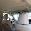 toyota land-cruiser-prado 2020 24630603 image 34