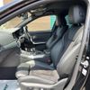 bmw 3-series 2020 CFJ1608305 image 23