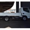 mitsubishi-fuso canter 2020 GOO_NET_EXCHANGE_1001672A30250502W001 image 9