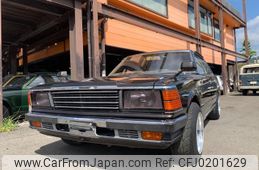 nissan gloria-van 1980 quick_quick_430_430-116452