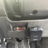toyota raize 2021 CFJ1578955 image 22