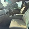 toyota estima-hybrid 2010 CFJ1806740 image 19