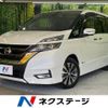 nissan serena 2018 -NISSAN--Serena DAA-GFC27--GFC27-083935---NISSAN--Serena DAA-GFC27--GFC27-083935- image 1